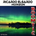 Ricardo Elgardo - Horizon (Original Mix)