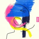 Deadly Custard - Dreams