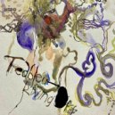 Tredbleu - Piknik Froid (Original Mix)