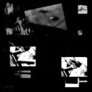 Drone, Alix Perez - Headhunted
