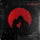 MARCELLO ft. Bella - Heartbreak (Original Mix)