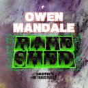 Owen Mandale - Rave Shed (Original Mix)