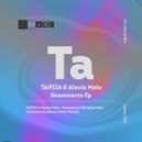 TAPIIA & Alexia Malo - Desconecte (Alexey Union Remix)