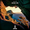 Montyi - Hold On