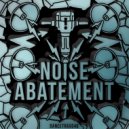 Noise Abatement - Patronising (Original Mix)