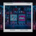 Bassienda - Dusk Till Dawn (Original Mix)