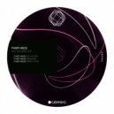 Fher Hedz - Simulator (Original Mix)