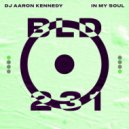 DJ Aaron Kennedy - In My Soul (Extended Mix)