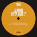 Jampikid - Outta Sight (Original Mix)