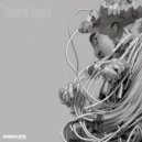 Noise Souls - Billy The Kid (Original Mix)