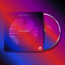 MJ Da Soul - Too Nice