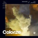 Rokazer - Léo