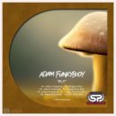 Adam Funkybody - Fly (Carlos Francisco Remix)