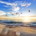 Vitanota - Waves Of Freedom (Original Mix)
