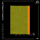 Riotbot - Chip Choppa