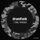 Jonra - Algorhythm (Original Mix)