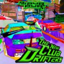 DJ Purpur, Giuseppe - 200mph (Wemory\'s Sped Up Mix)