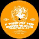 Like Glue - Feel This (Original Mix)