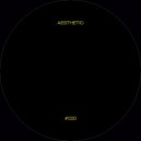 PACH. - 21 Bump Street (Original Mix)