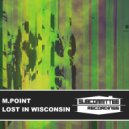 M.Point - Body and Mind (Original Mix)