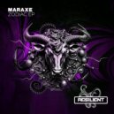 MarAxe - Capricorn