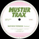 Mathew Ferness - Exoticus ll