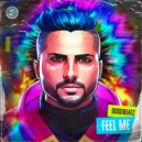 Dodobeatz - Feel Me (Radio Mix)