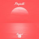Magical Bit Boy - Projects
