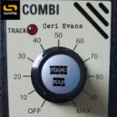 Ceri Evans - Piano Man (Original Mix)