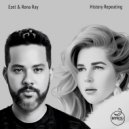 Ezel, Rona Ray - History Repeating