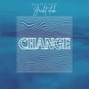 Maritime Yacht Club - Change