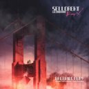 Bunny X & SelloRekt / LA Dreams - Breaking Away (Song for Chevette & Rydell)