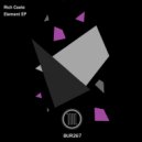 Rich Coote - Vessel (Original Mix)