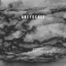 Silentwave - Computer Desert (Original Mix)