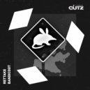 Rettake - Bandicoot