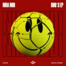 Nina Indi - Locust