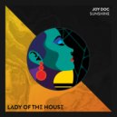 Joy Doc - Sunshine (Original Mix)