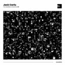 Jack Carlu - The Headless Horseman