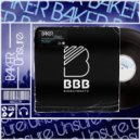 BAKER - Unsure