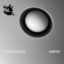 Paolo Solo - High B