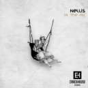 Nellis - Calling Me (Original Mix)