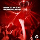 Neapolitan Soul, Luciano Gioia - See My Love