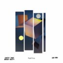 Ghost That Never Sleeps - Peak Time