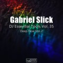 Gabriel Slick - Deep Flow 2 Beat 07