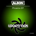 Albon - Voices (Original Mix)
