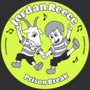 Jordan Reece - Museek