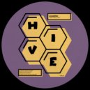 Levantine - Safari Disco Club