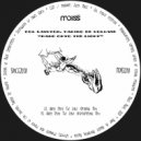 Col Lawton, Takino De Volume - Hang Onto The Light (Original Mix)