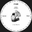 Iaco - Babi
