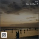 Malle - Nature First